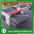 CNC Metal Sheet Cutting Machine For Can